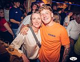 Heu Nights 04.05.2024
